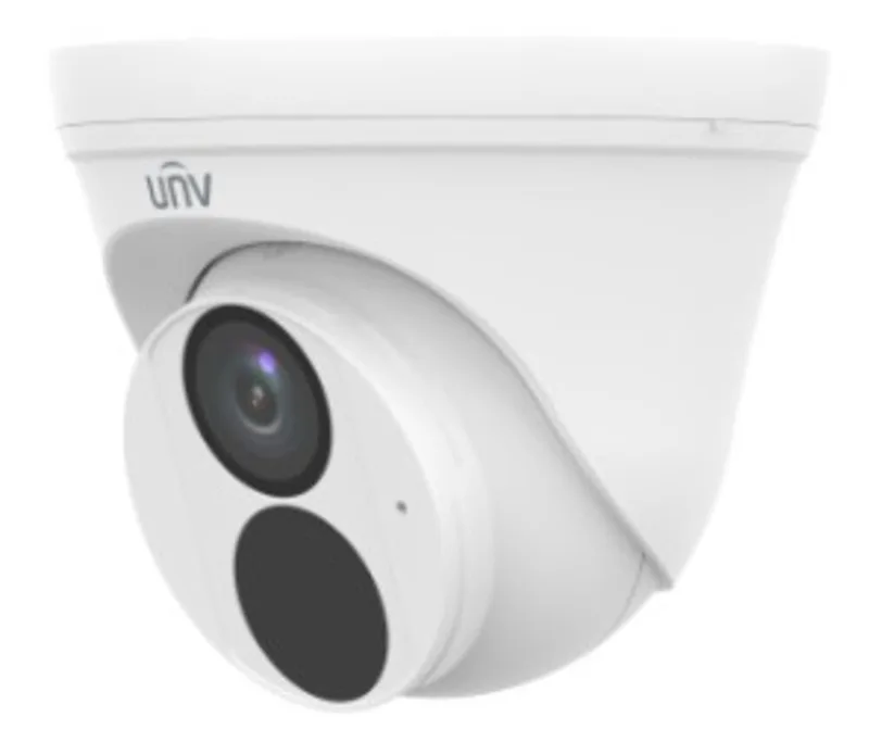 IP-камера Uniview IPC3614LB-AF28K-A2