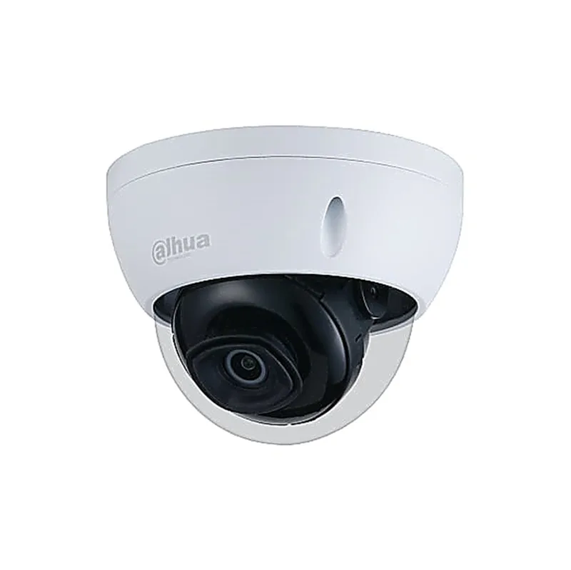 IP-камера Dahua DH-IPC-HDBW3449EP-AS-NI-0280B