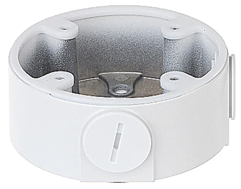 Кронштейн Dahua DH-PFA13A-E-B