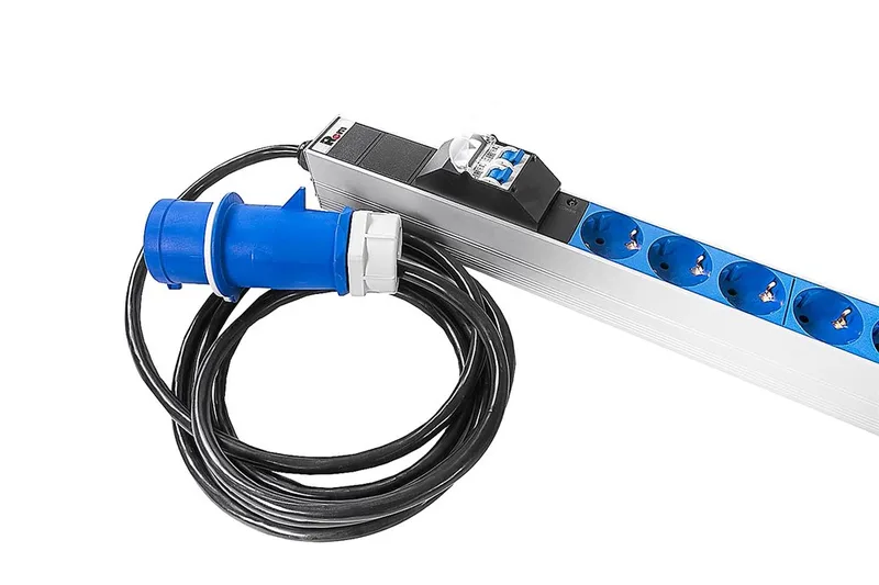 Remer (ЦМО) R-32-10S-12C13-4C19-A-I-1420-3-2P
