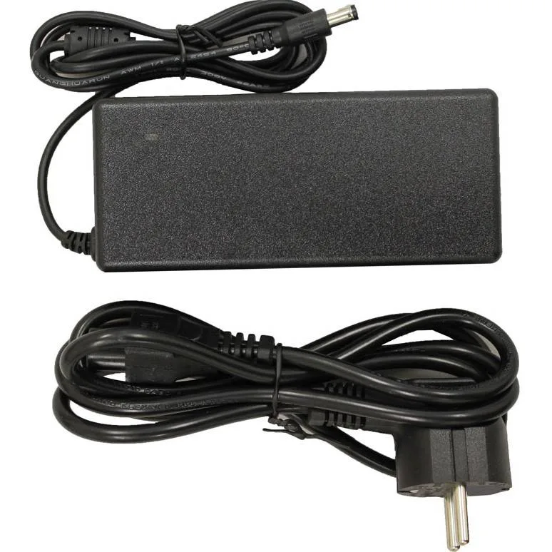 OSNOVO PS-48096