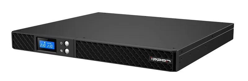 IPPON 2152838