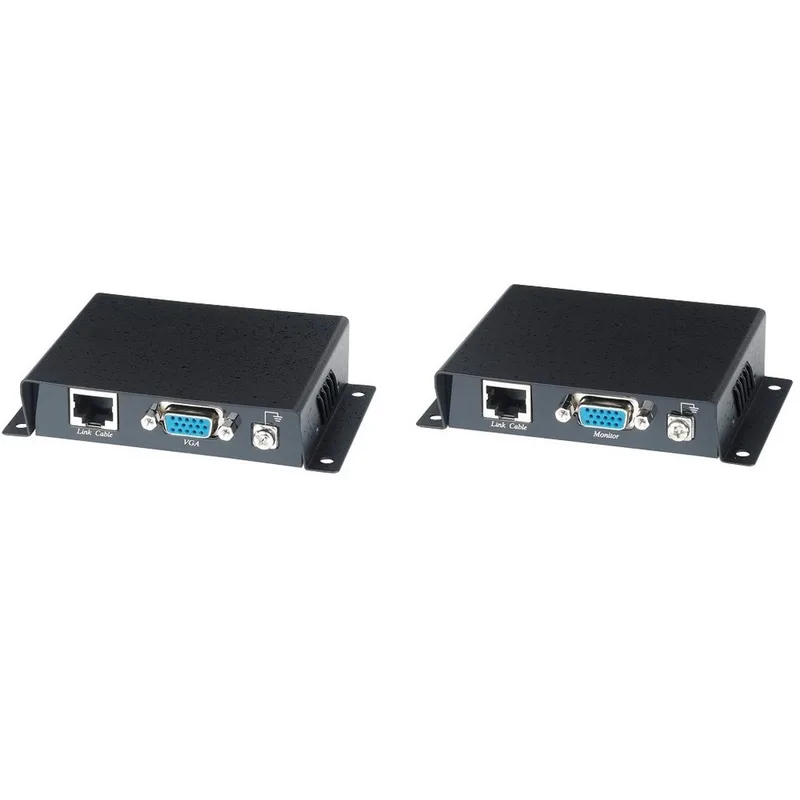 SC&T TTP111VGA