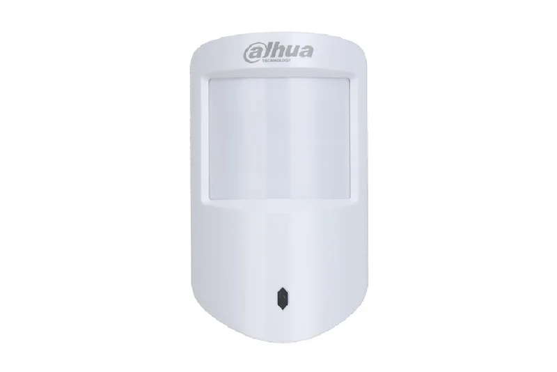 Dahua DHI-ARD1233-W2(868)