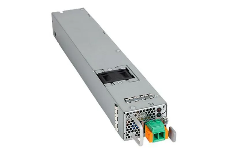 D-Link DXS-PWR1000DC