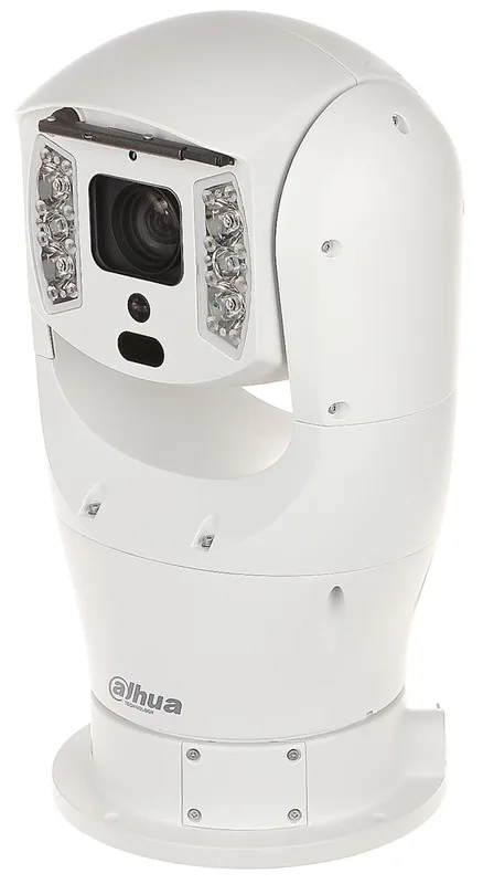 IP-камера Dahua DH-PTZ19245U-IRB-N