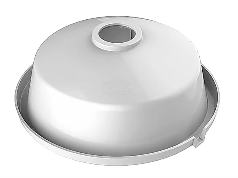 Кронштейн Hikvision DS-1253ZJ-M