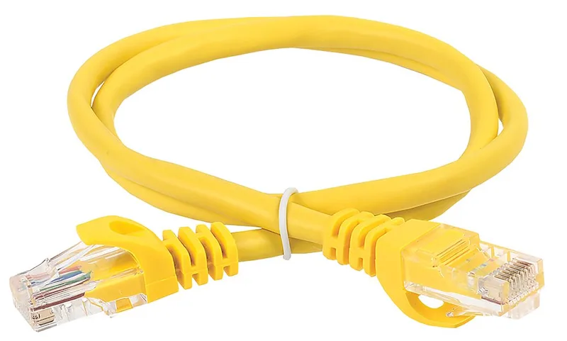 ITK PC05-C5EUL-05M