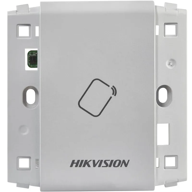 Hikvision DS-K1106M
