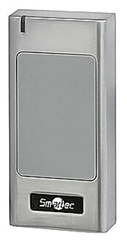Smartec ST-PR041EHM