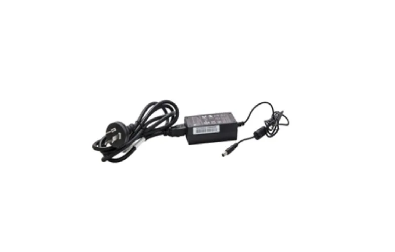 Uniview OEP-SP11