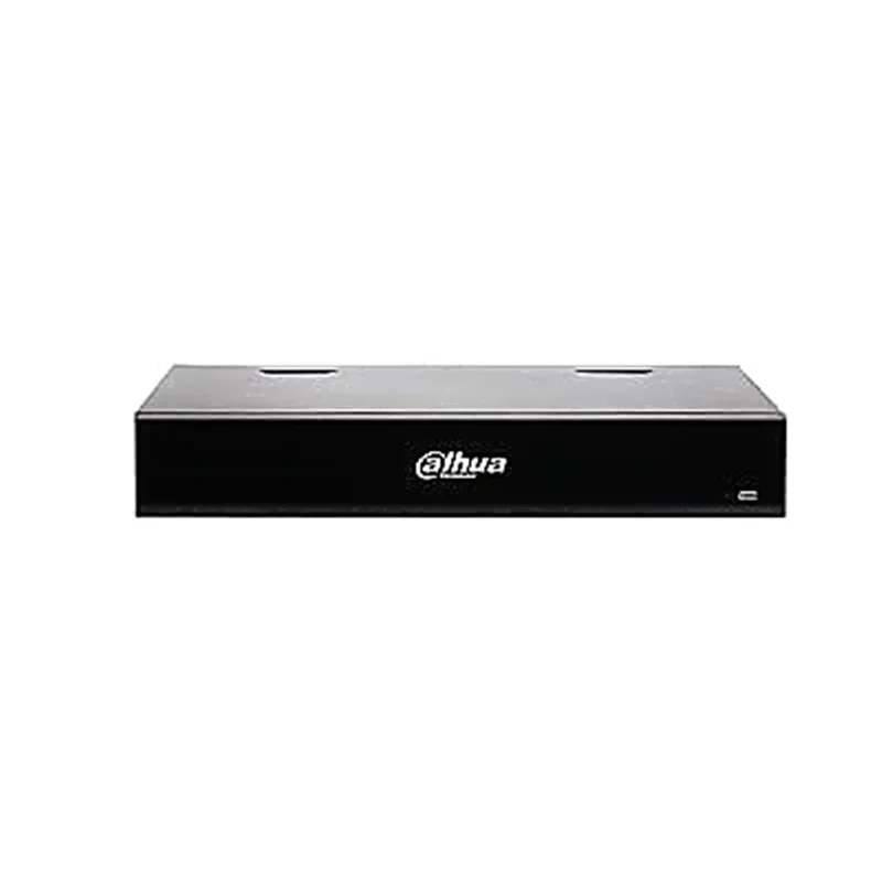 IP-видеорегистратор Dahua DHI-NVR5216-8P-I/L