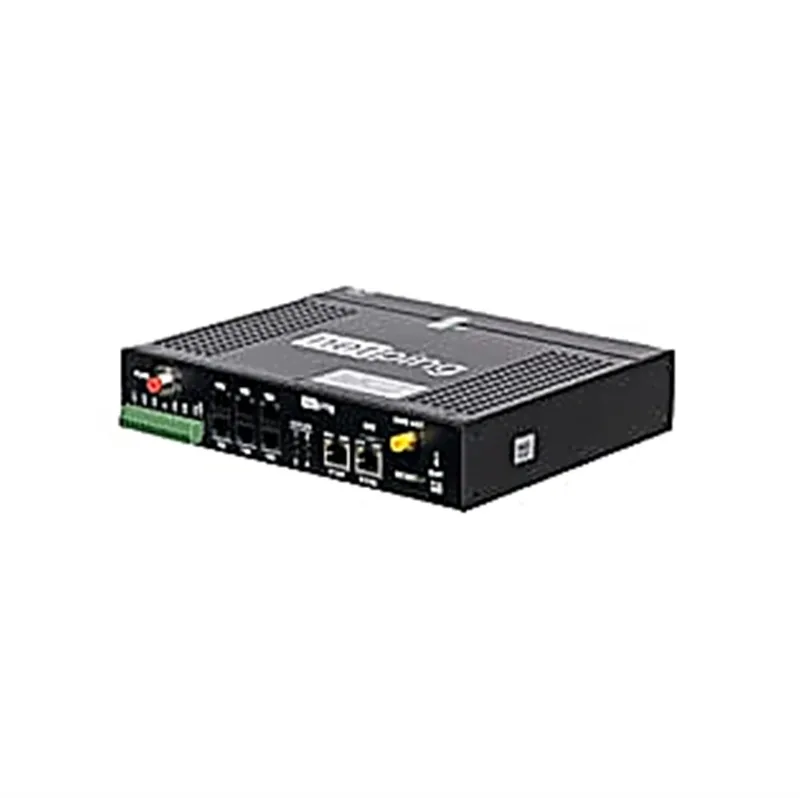 NetPing 4/PWR-220 v8.1/GSM