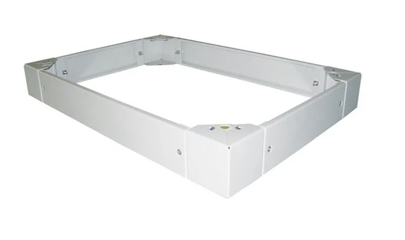 Remer (ЦМО) EMS-S-800.800.100