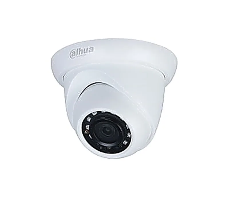 IP-камера Dahua DH-IPC-HDW1431SP-0280B-S4