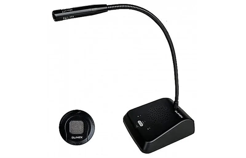 SLINEX AM-40