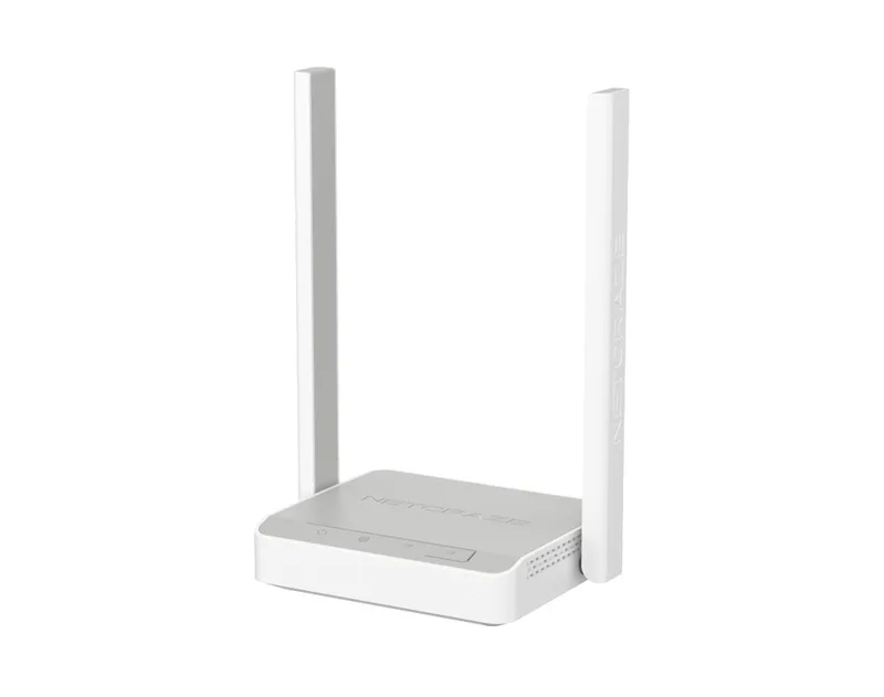 Netcraze (KEENETIC) NC-1213