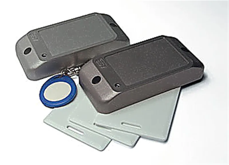 AccordTec PR-105 БЕЛЫЙ
