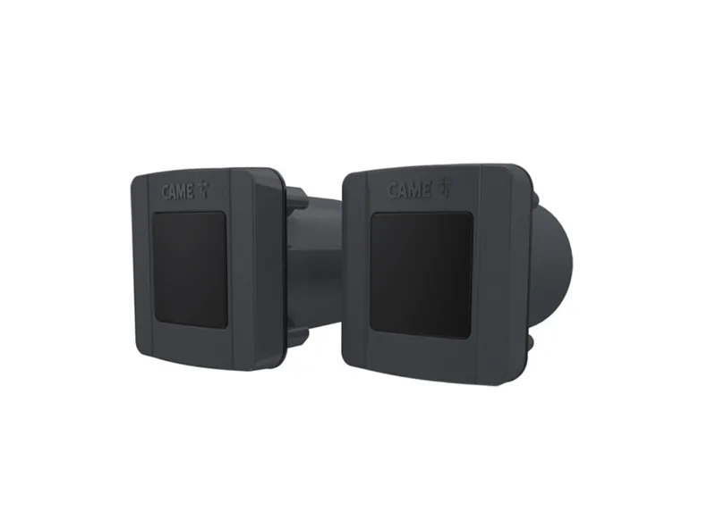 DLX30CIP - Комплект встраиваемых фотоэлементов, дальность действия 30 м