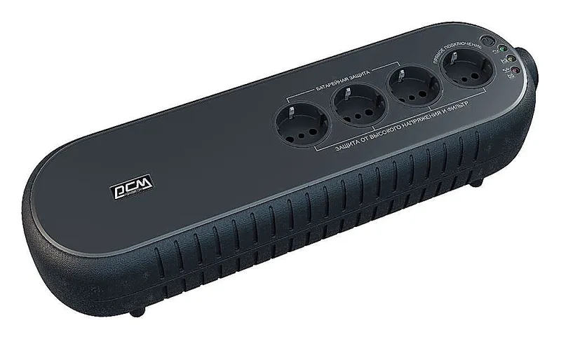 PowerCom 78235