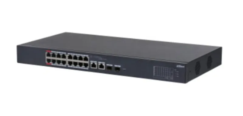 Dahua DH-CS4218-16ET-190