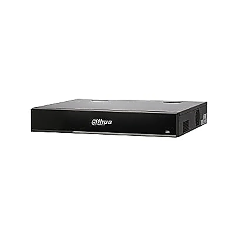 IP-видеорегистратор Dahua DHI-NVR5432-16P-I/L