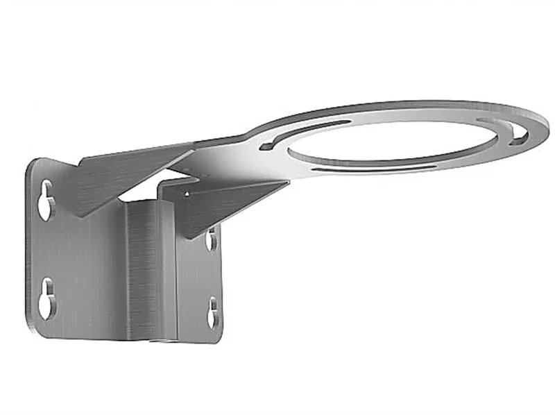 Кронштейн Hikvision DS-1705ZJ-DM35