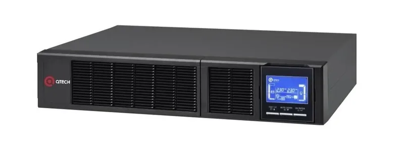 QTECH QPS-OLS-RT-1000-29HR