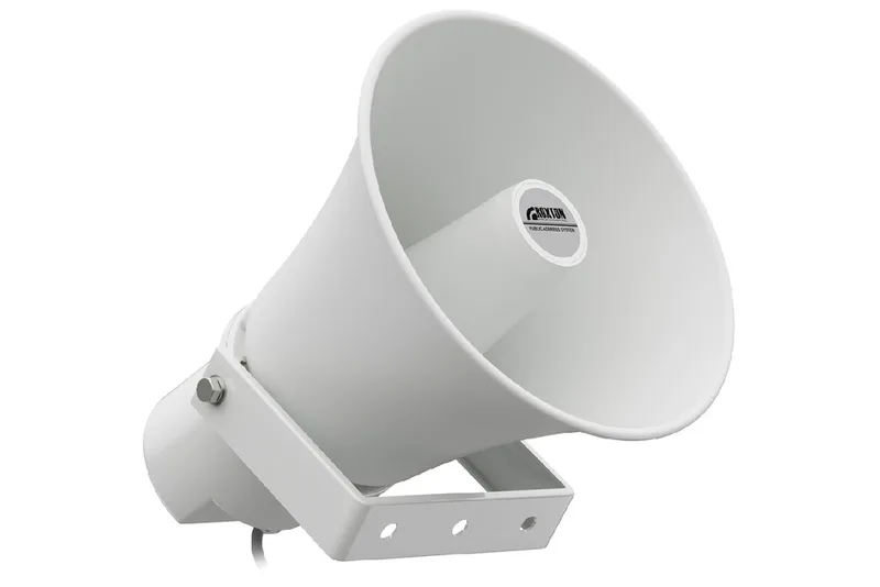ROXTON HS-30T