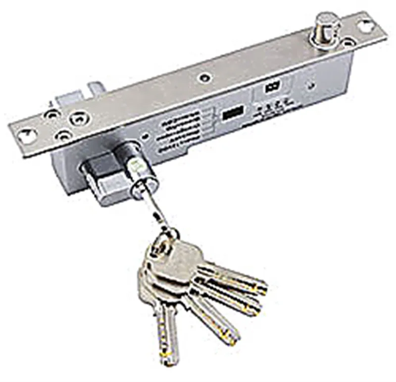Smartec ST-DB525MLT