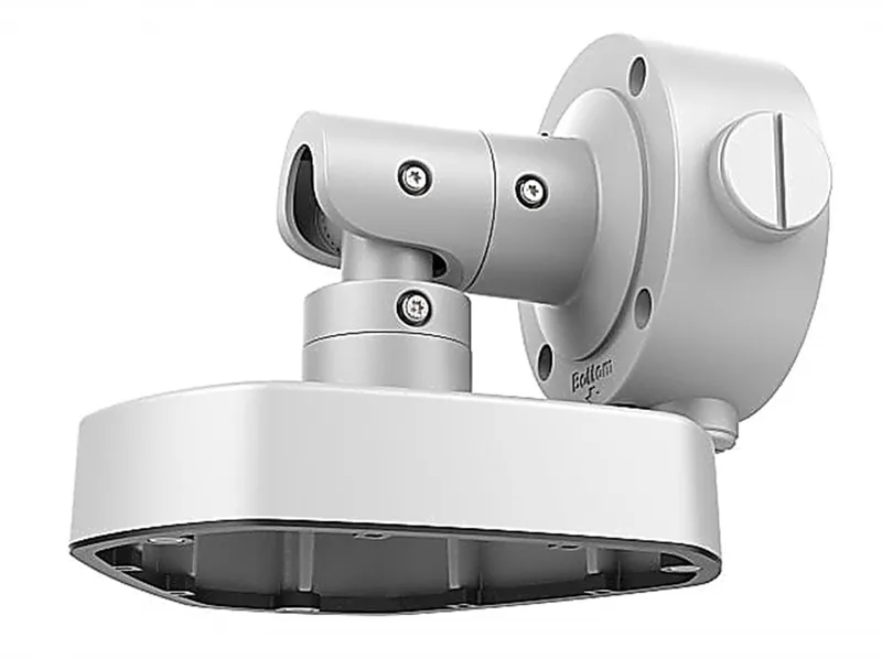 Кронштейн Hikvision DS-1283ZJ