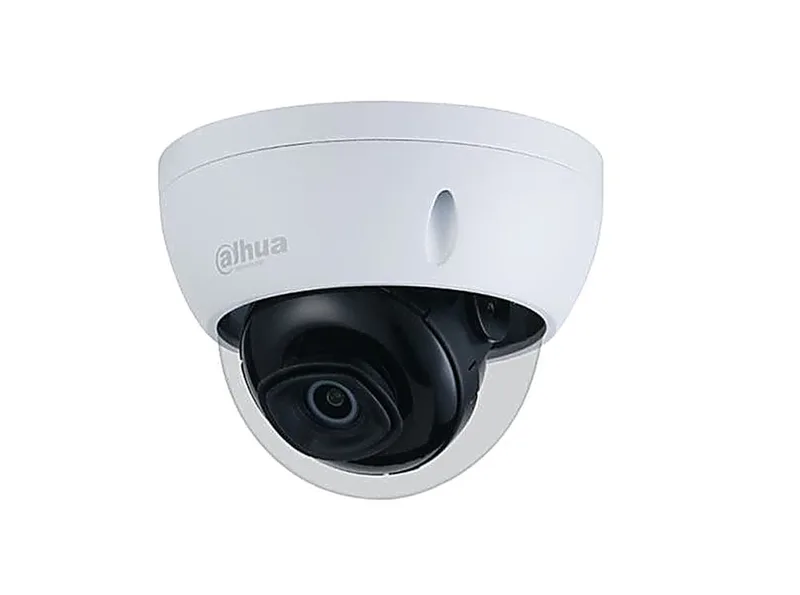 IP-камера Dahua DH-IPC-HDBW2230EP-S-0360B