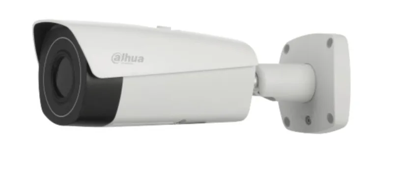 Тепловизионная камера Dahua DHI-TPC-BF5641-B35Z3-DM-S2