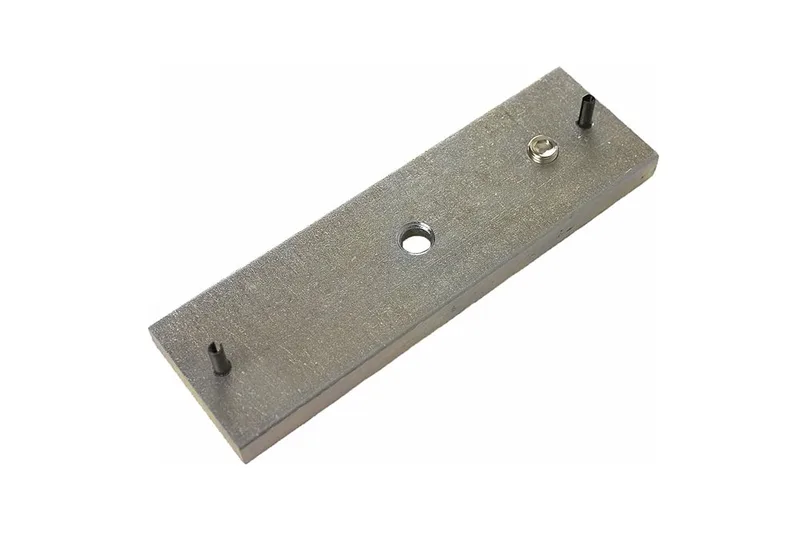 AccordTec YM-295К