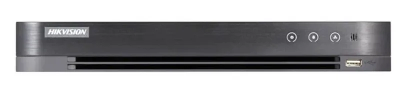Мультиформатный видеорегистратор Hikvision iDS-7232HQHI-M2/S(E)