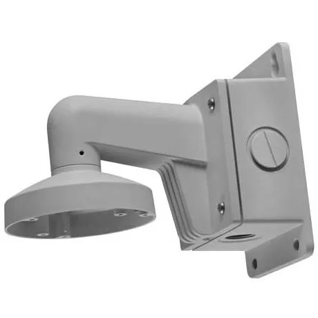 Кронштейн Hikvision DS-1273ZJ-135B