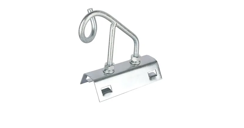 NIKOMAX NMF-AL-SBT-D-4