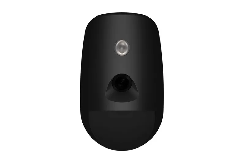 Hikvision DS-PDPC12PF-EG2-WE(B)