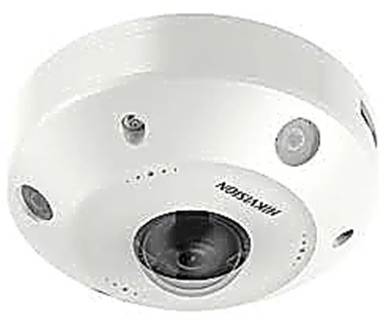 IP-камера Hikvision DS-2XM6365G0-IVM/ND(1.27mm)(C)