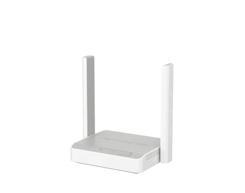 Netcraze (KEENETIC) NC-1121