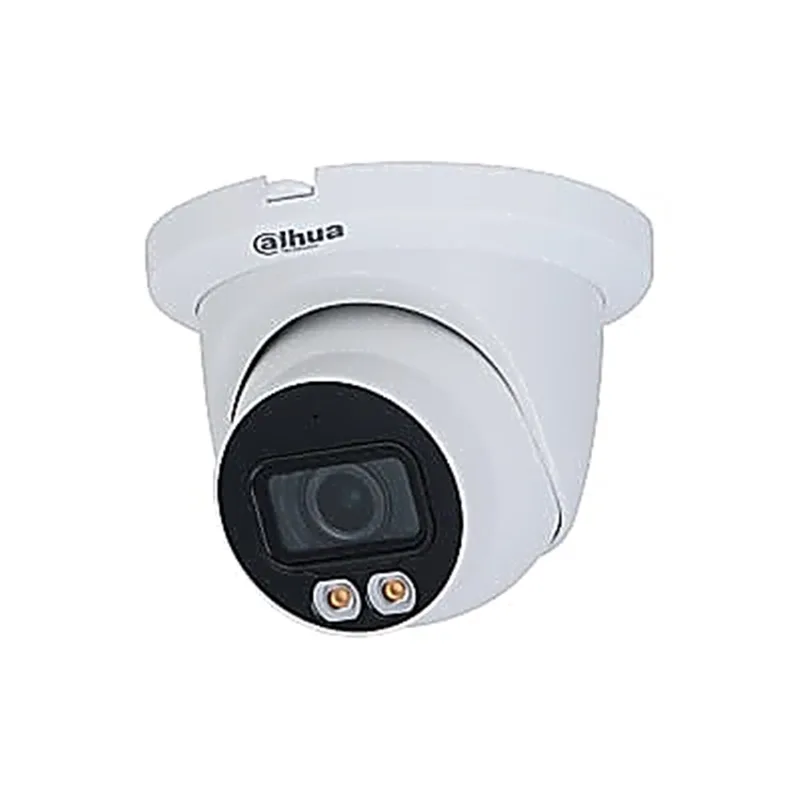 IP-камера Dahua DH-IPC-HDW5449TMP-SE-LED-0360B