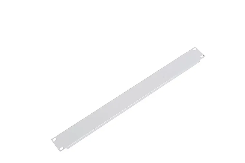 Remer (ЦМО) ФП-1