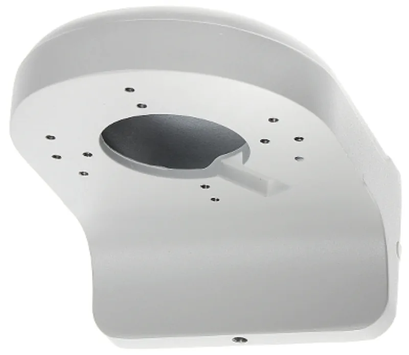 Кронштейн Dahua DH-PFB203W