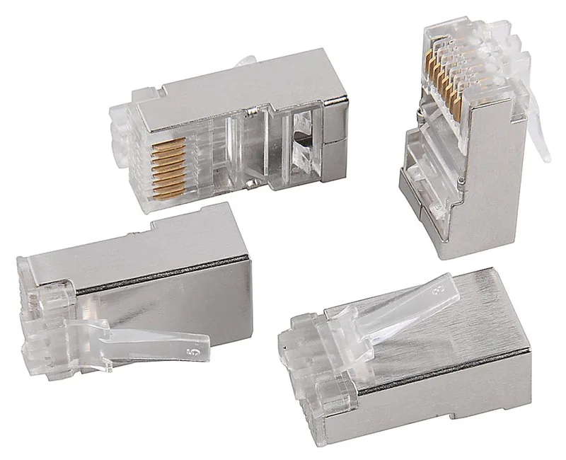 ITK CS3-1C5EF