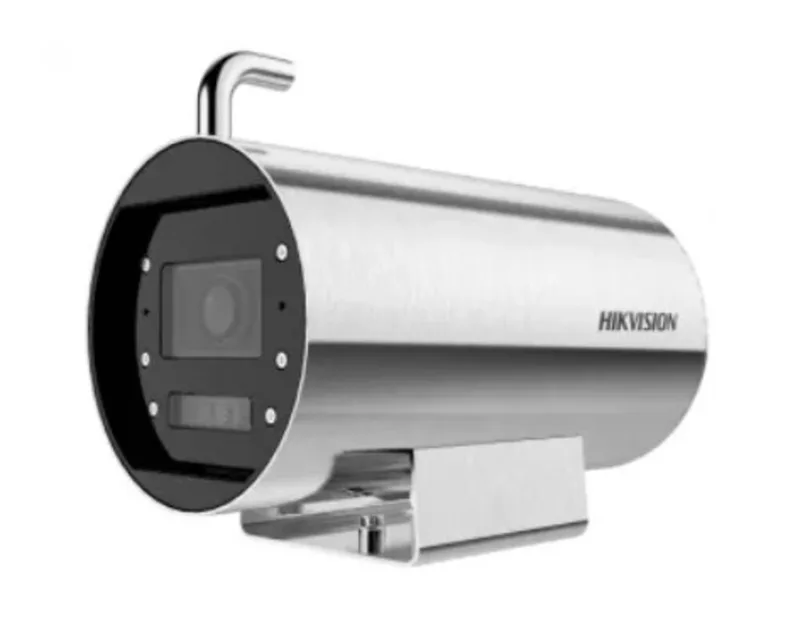 IP-камера Hikvision DS-2XT6645G0-LIZS/C25(2.8-12mm)