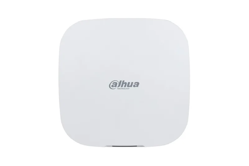 Dahua DHI-ARC3000H-W2(868)