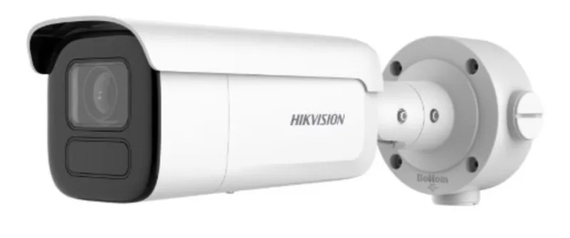 IP-камера Hikvision DS-2CD3B46G2T-IZHS(8-32mm)(H)