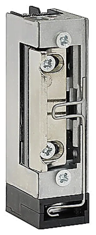 Smartec ST-SL351MNC