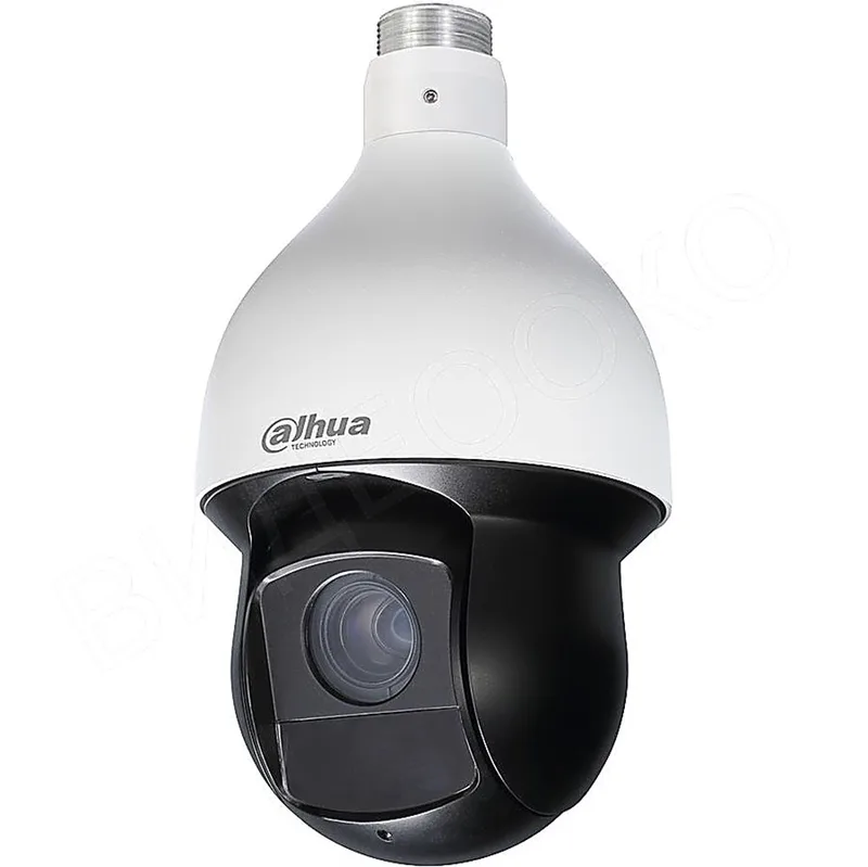 IP-камера Dahua DH-SD49425XB-HNR