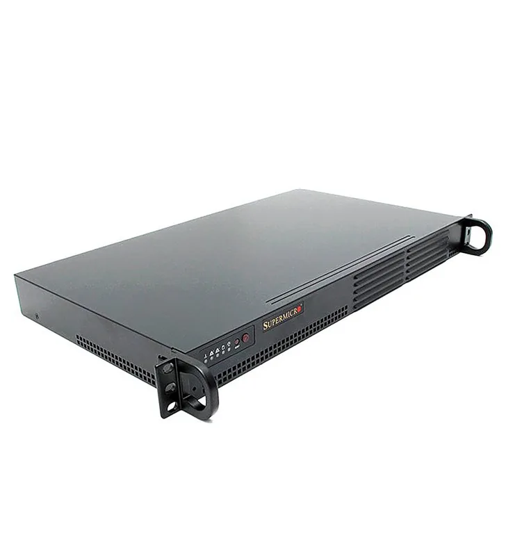 True IP Server T-nect LITE